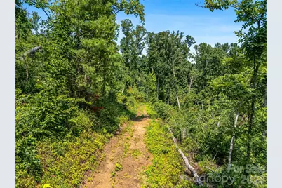 Tbd Robinhood Road #2, Asheville, NC 28804 - Photo 30