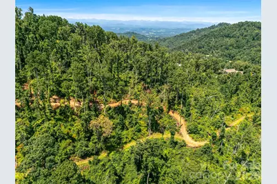 Tbd Robinhood Road #2, Asheville, NC 28804 - Photo 26