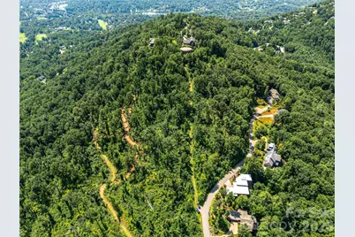 Tbd Robinhood Road #2, Asheville, NC 28804 - Photo 24