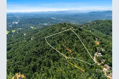Tbd Robinhood Road #2, Asheville, NC 28804 - Photo 2