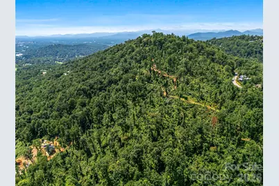 Tbd Robinhood Road #2, Asheville, NC 28804 - Photo 22
