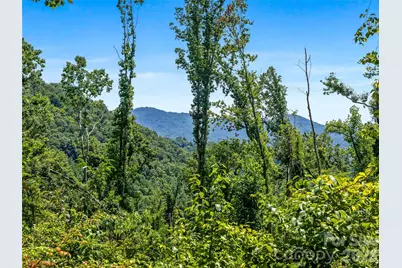 Tbd Robinhood Road #2, Asheville, NC 28804 - Photo 36