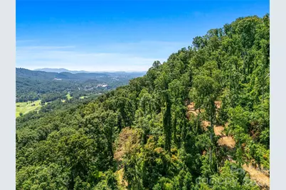 Tbd Robinhood Road #2, Asheville, NC 28804 - Photo 32