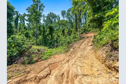 Tbd Robinhood Road #2, Asheville, NC 28804 - Photo 34