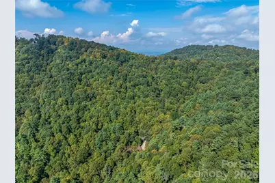 Tbd Robinhood Road #2, Asheville, NC 28804 - Photo 14