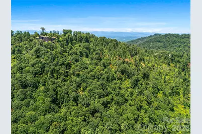 Tbd Robinhood Road #2, Asheville, NC 28804 - Photo 20