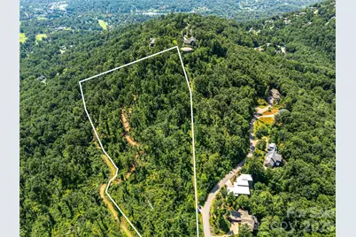Tbd Robinhood Road #2, Asheville, NC 28804 - Photo 6
