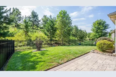 4927 Looking Glass Trail, Denver, NC 28037 - Photo 22