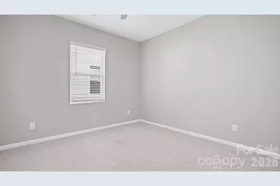 4927 Looking Glass Trail, Denver, NC 28037 - Photo 34