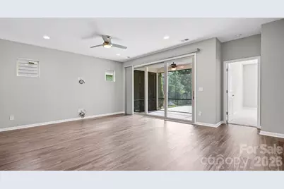 4927 Looking Glass Trail, Denver, NC 28037 - Photo 6