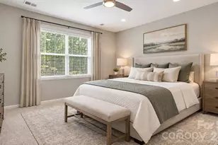 4927 Looking Glass Trail, Denver, NC 28037 - Photo 26