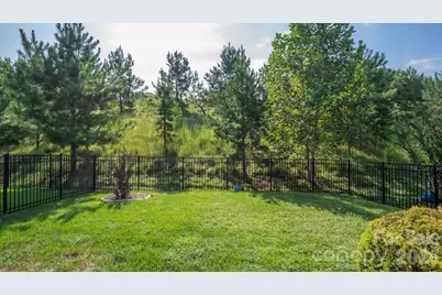 4927 Looking Glass Trail, Denver, NC 28037 - Photo 2