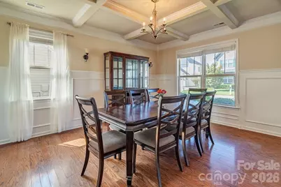 5 Breyerton Court, Asheville, NC 28804 - Photo 6