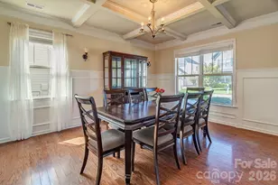 5 Breyerton Ct, Asheville, NC 28804 - Photo 6