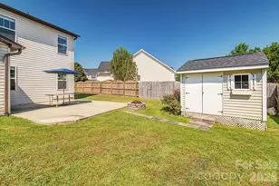 5 Breyerton Ct, Asheville, NC 28804 - Photo 26