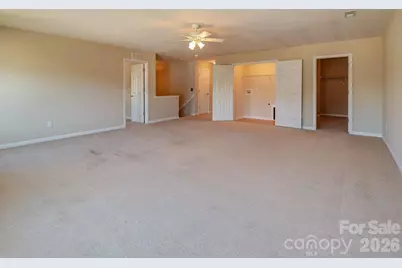 5 Breyerton Court, Asheville, NC 28804 - Photo 14