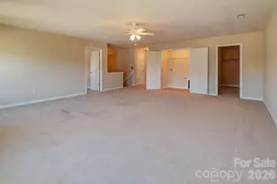 5 Breyerton Ct, Asheville, NC 28804 - Photo 14
