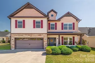 5 Breyerton Ct, Asheville, NC 28804 - Photo 1
