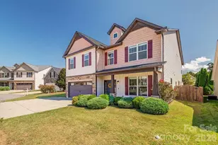 5 Breyerton Ct, Asheville, NC 28804 - Photo 2
