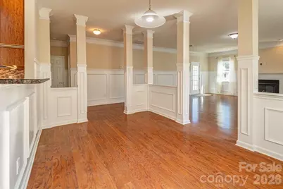 5 Breyerton Court, Asheville, NC 28804 - Photo 10