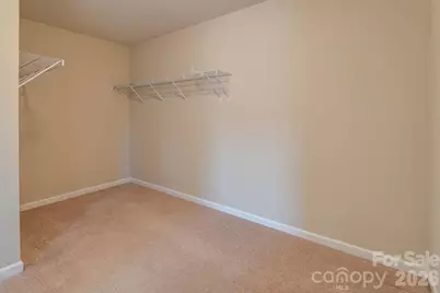 5 Breyerton Court, Asheville, NC 28804 - Photo 16