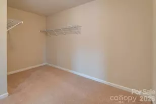 5 Breyerton Ct, Asheville, NC 28804 - Photo 16