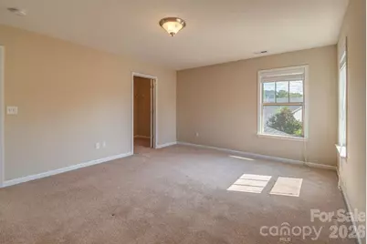 5 Breyerton Court, Asheville, NC 28804 - Photo 18
