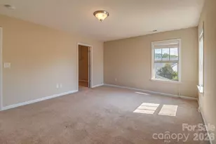 5 Breyerton Ct, Asheville, NC 28804 - Photo 18