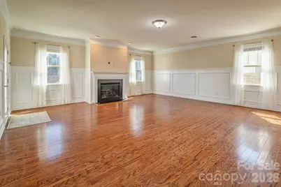 5 Breyerton Court, Asheville, NC 28804 - Photo 12