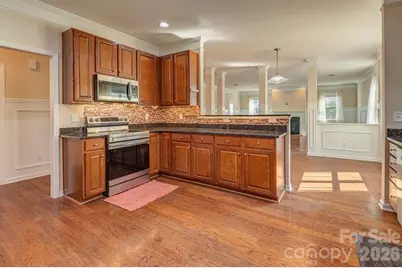 5 Breyerton Court, Asheville, NC 28804 - Photo 8