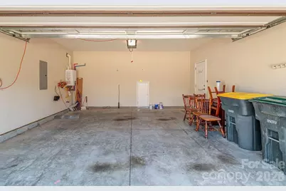 5 Breyerton Court, Asheville, NC 28804 - Photo 24