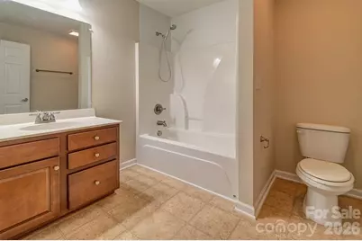 5 Breyerton Court, Asheville, NC 28804 - Photo 20
