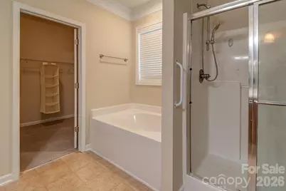 5 Breyerton Court, Asheville, NC 28804 - Photo 22