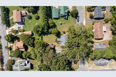 309 S Main Avenue S, Newton, NC 28658 - Photo 34