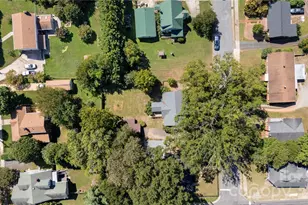 309 S Main Ave S, Newton, NC 28658 - Photo 34