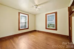 309 S Main Ave S, Newton, NC 28658 - Photo 24