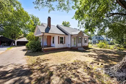309 S Main Avenue S, Newton, NC 28658 - Photo 4
