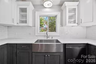 309 S Main Ave S, Newton, NC 28658 - Photo 10