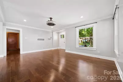 309 S Main Avenue S, Newton, NC 28658 - Photo 14