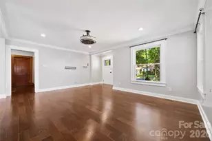 309 S Main Ave S, Newton, NC 28658 - Photo 14
