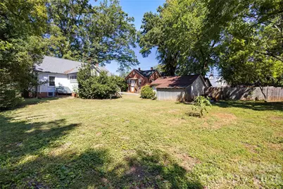 309 S Main Avenue S, Newton, NC 28658 - Photo 26
