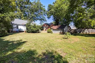 309 S Main Ave S, Newton, NC 28658 - Photo 26