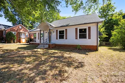 309 S Main Avenue S, Newton, NC 28658 - Photo 2