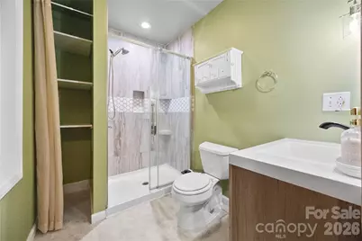 309 S Main Avenue S, Newton, NC 28658 - Photo 16