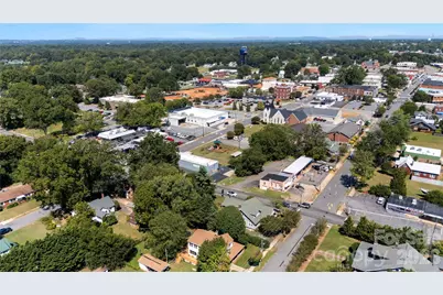 309 S Main Avenue S, Newton, NC 28658 - Photo 30