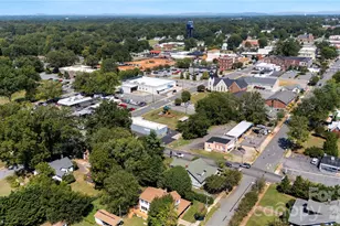 309 S Main Ave S, Newton, NC 28658 - Photo 30