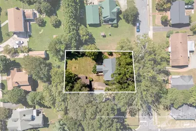 309 S Main Avenue S, Newton, NC 28658 - Photo 38