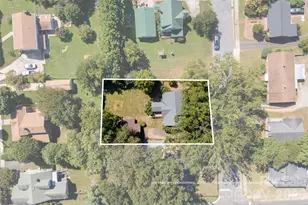 309 S Main Ave S, Newton, NC 28658 - Photo 38