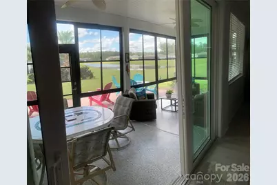 247 Coral Reef Way, Hardeeville, SC 29927 - Photo 12