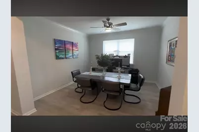 247 Coral Reef Way, Hardeeville, SC 29927 - Photo 4